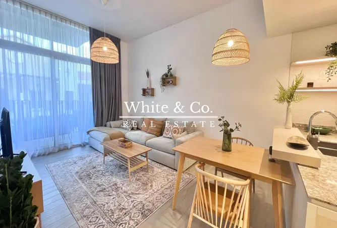 166044598 - Property Image 2