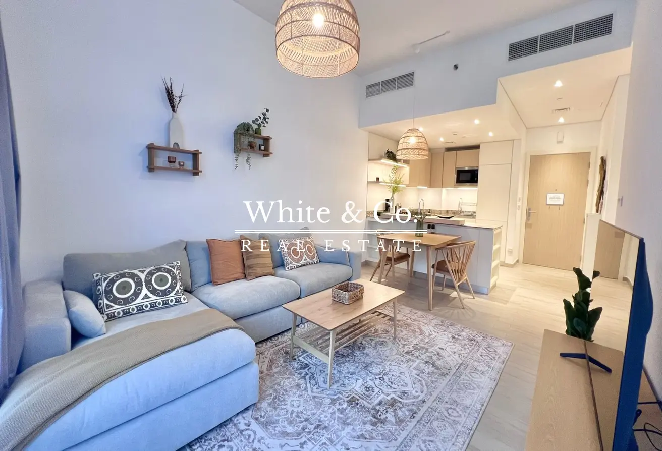 166044598 - Property Main Image