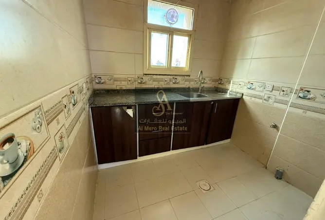 156305880 - Property Image 3