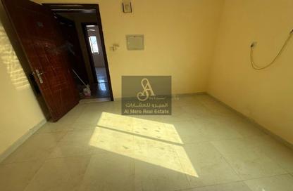 Apartment - Studio - 1 for rent in Geepas Building 5 - Al Bustan - Ajman