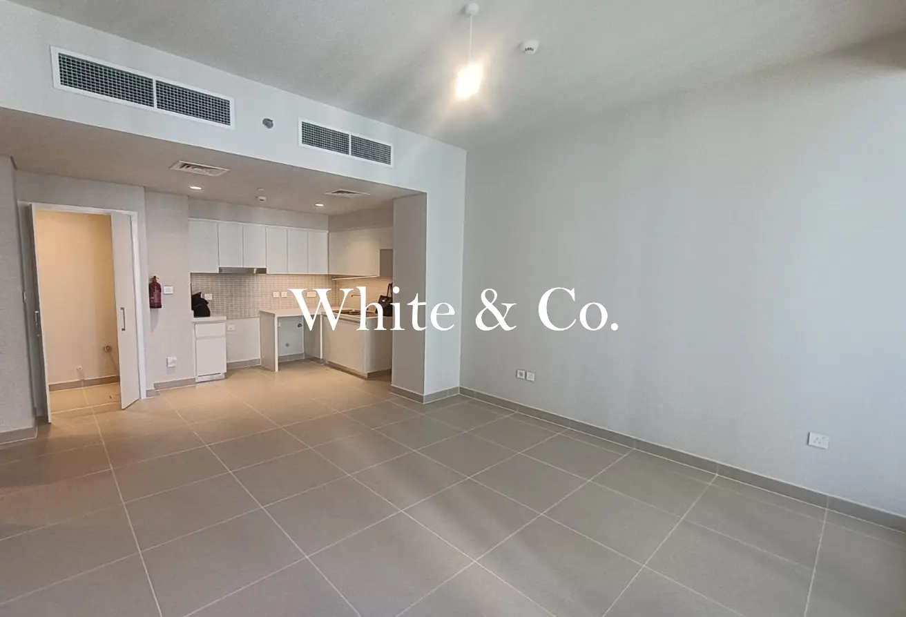 141913888 - Property Main Image