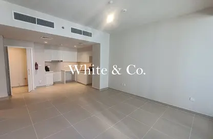 Apartment - 2 Bedrooms - 2 Bathrooms for rent in Harbour Views 1 - Harbour Views - Dubai Creek Harbour (The Lagoons) - Dubai