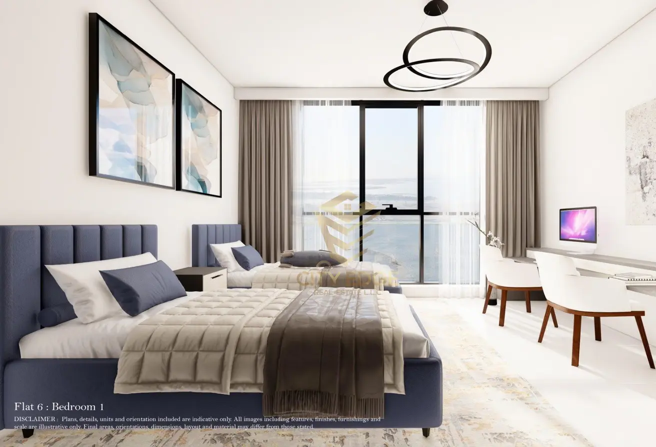 149546503 - Property Main Image