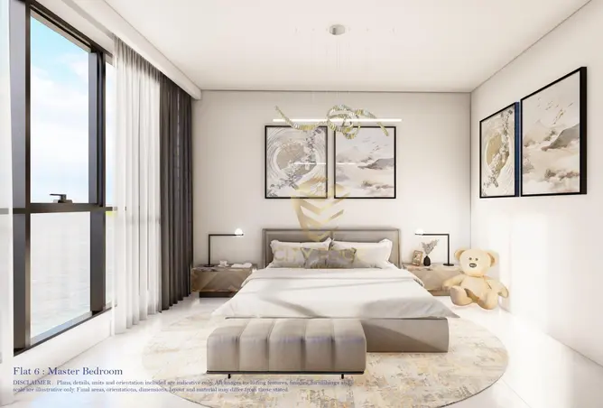 149546503 - Property Image 3