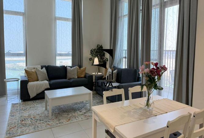 65570612 - Property Image 2