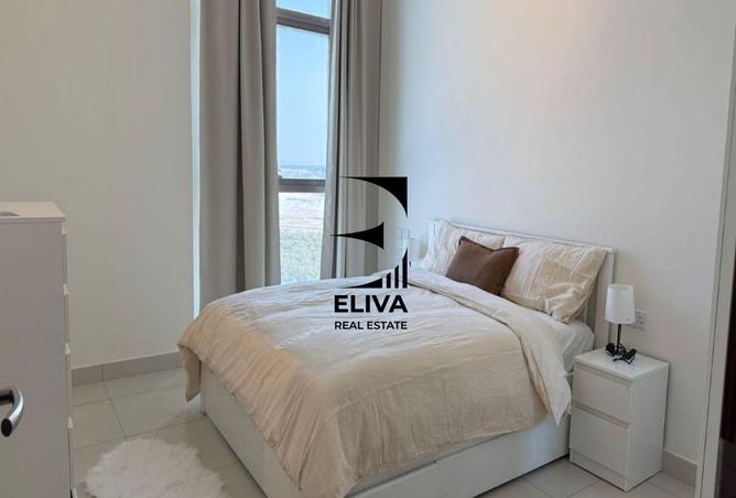 65570612 - Property Image 3