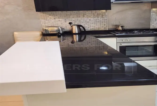 158700453 - Property Image 3