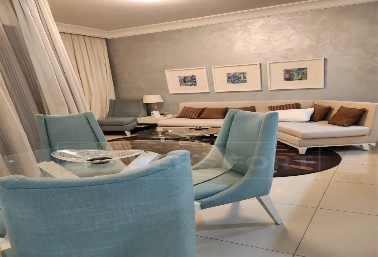 158700453 - Property Main Image