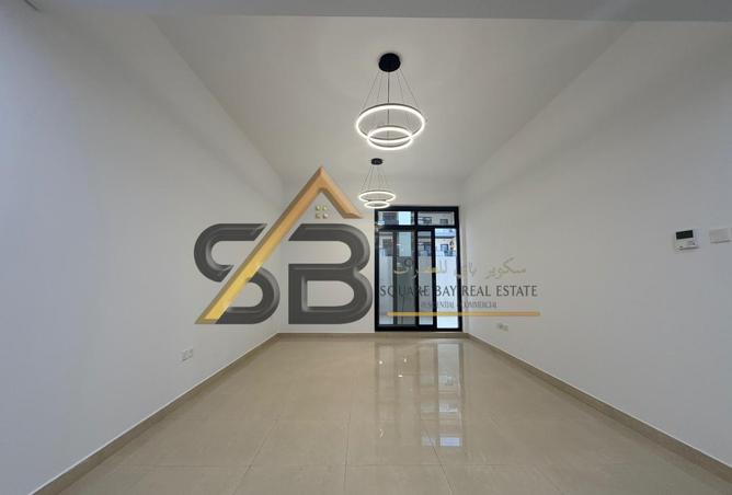 96125533 - صورة العقار 3