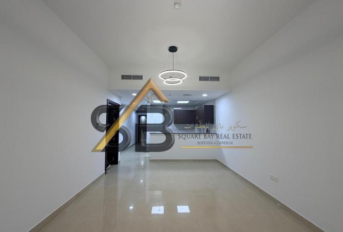96125533 - صورة العقار 2