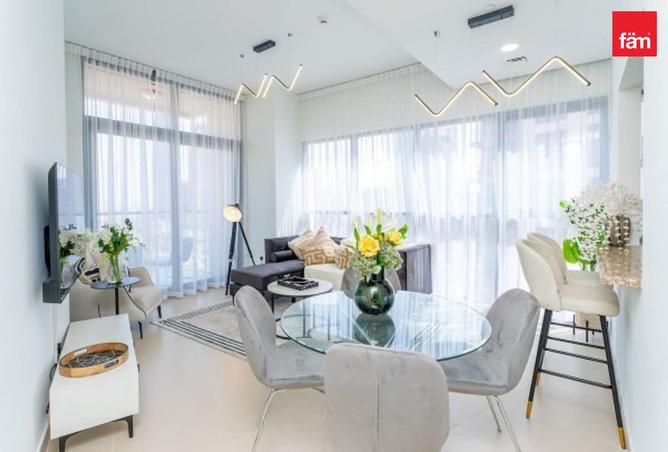 141460171 - Property Image 2