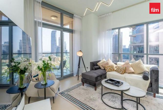 141460171 - Property Image 3