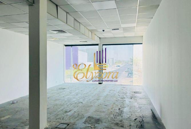 138315683 - Property Main Image