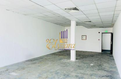 Office Space - Studio - 2 Bathrooms for rent in Umm Ramool 109 - Umm Ramool - Dubai
