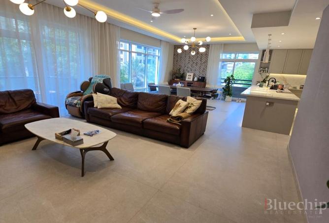 67448685 - صورة العقار 2