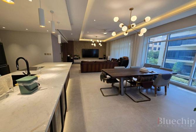 67448685 - صورة العقار 3