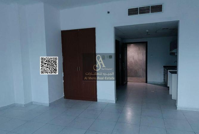 79839439 - الصورة الرئيسية للعقار