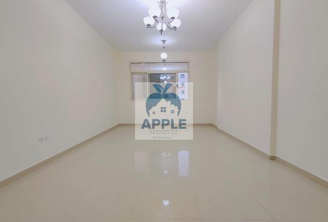 93568061 - Property Main Image