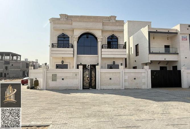 16270087 - Property Image 2