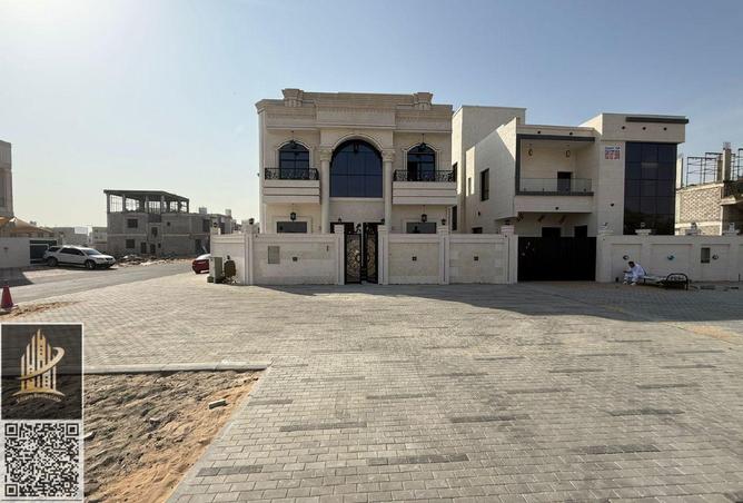 16270087 - Property Image 3