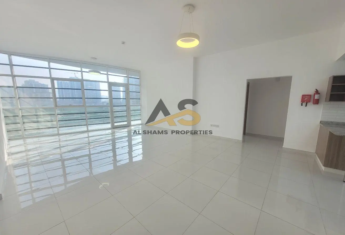 158254115 - Property Main Image