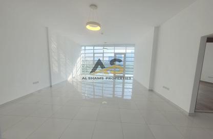 Apartment - 2 - 3 for rent in Burj Alkhair Dubai - Arjan - Dubai Apartment - 2 - 3 for rent in Burj Alkhair Dubai - Arjan - Dubai