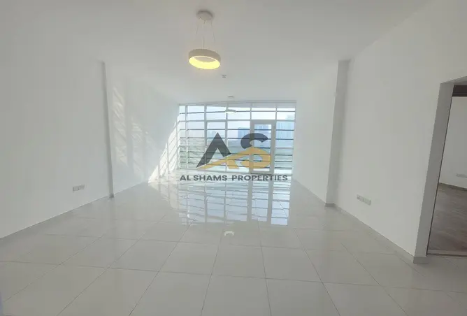 158254115 - Property Image 2