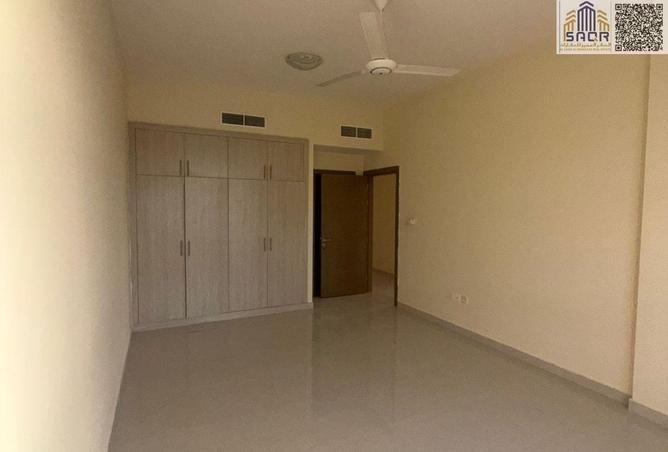 92279043 - الصورة الرئيسية للعقار
