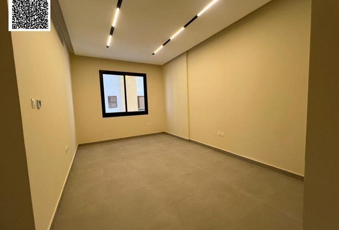 74259823 - Property Image 3