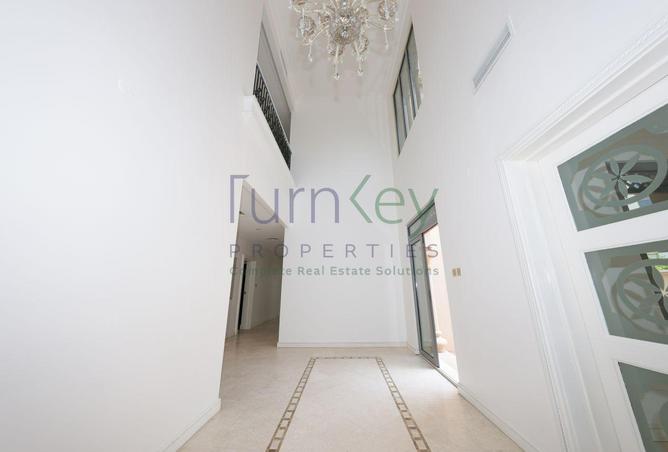 88754866 - Property Image 3