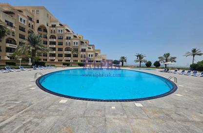 Apartment - 1 - 2 for rent in Fayrouz - Bab Al Bahar - Al Marjan Island - Ras Al Khaimah Apartment - 1 - 2 for rent in Fayrouz - Bab Al Bahar - Al Marjan Island - Ras Al Khaimah