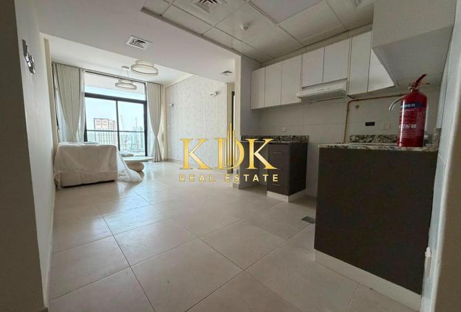 136550747 - Property Image 3