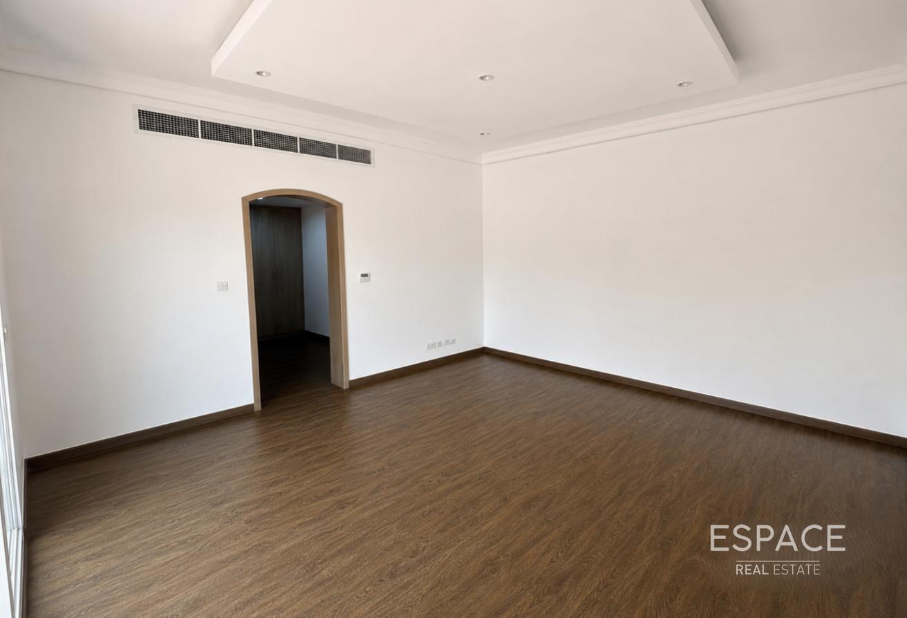 OPEN HOUSE | THIS WEEKEND | SEPT 26 AND 27 photo 8