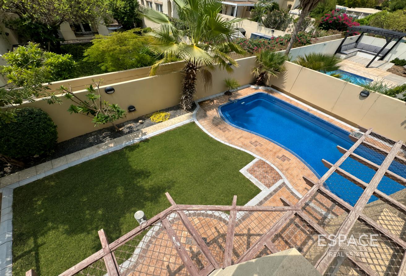 OPEN HOUSE | THIS WEEKEND | SEPT 26 AND 27 photo 13