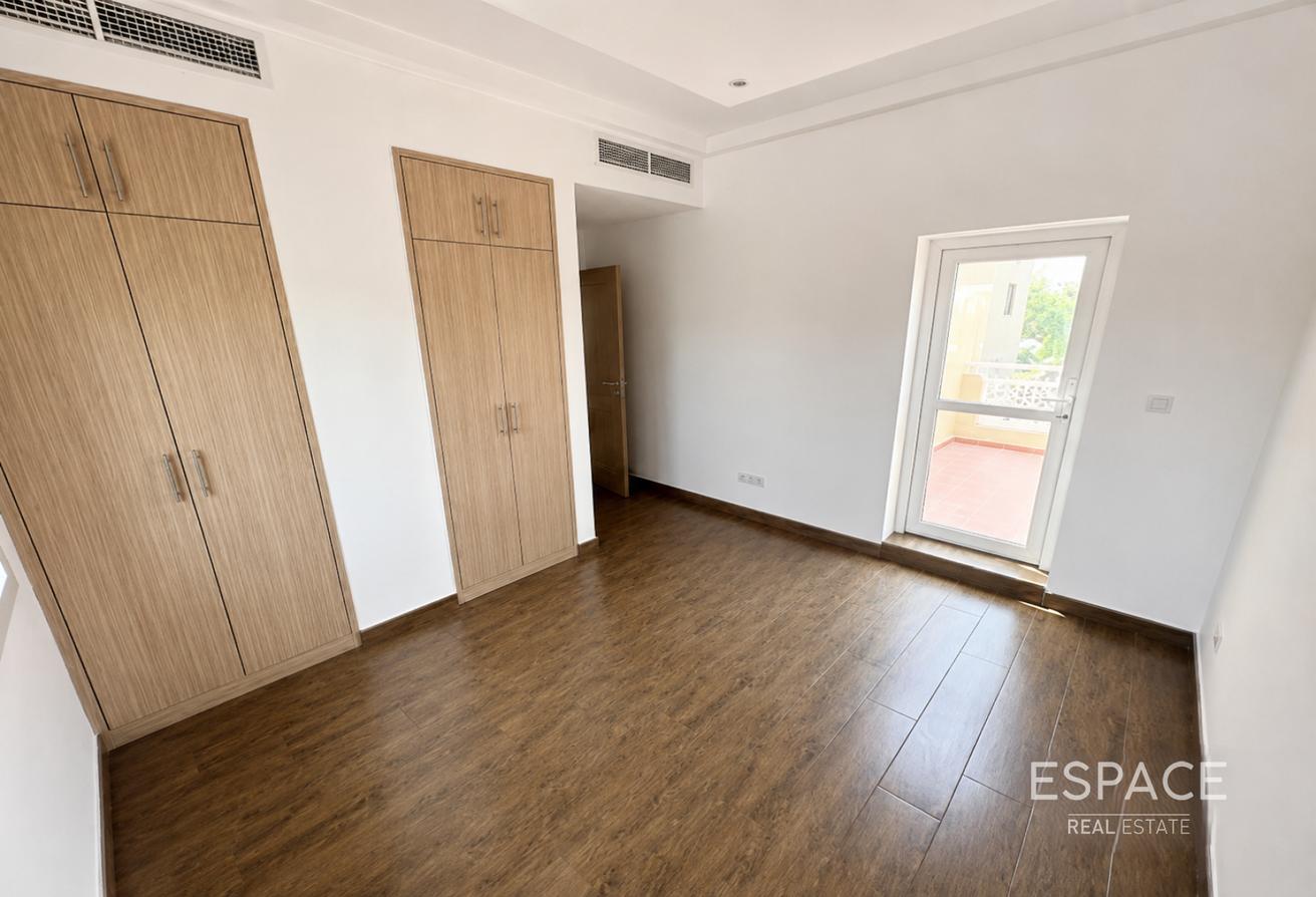 OPEN HOUSE | THIS WEEKEND | SEPT 26 AND 27 photo 9