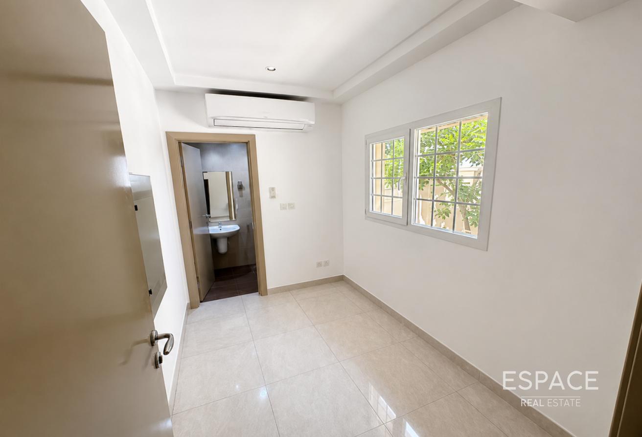 OPEN HOUSE | THIS WEEKEND | SEPT 26 AND 27 photo 7