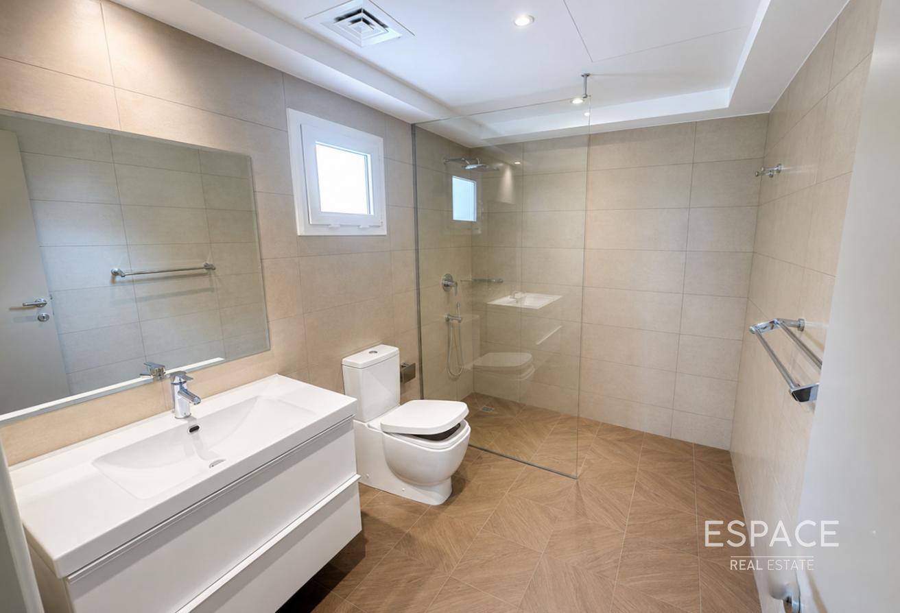 OPEN HOUSE | THIS WEEKEND | SEPT 26 AND 27 photo 11