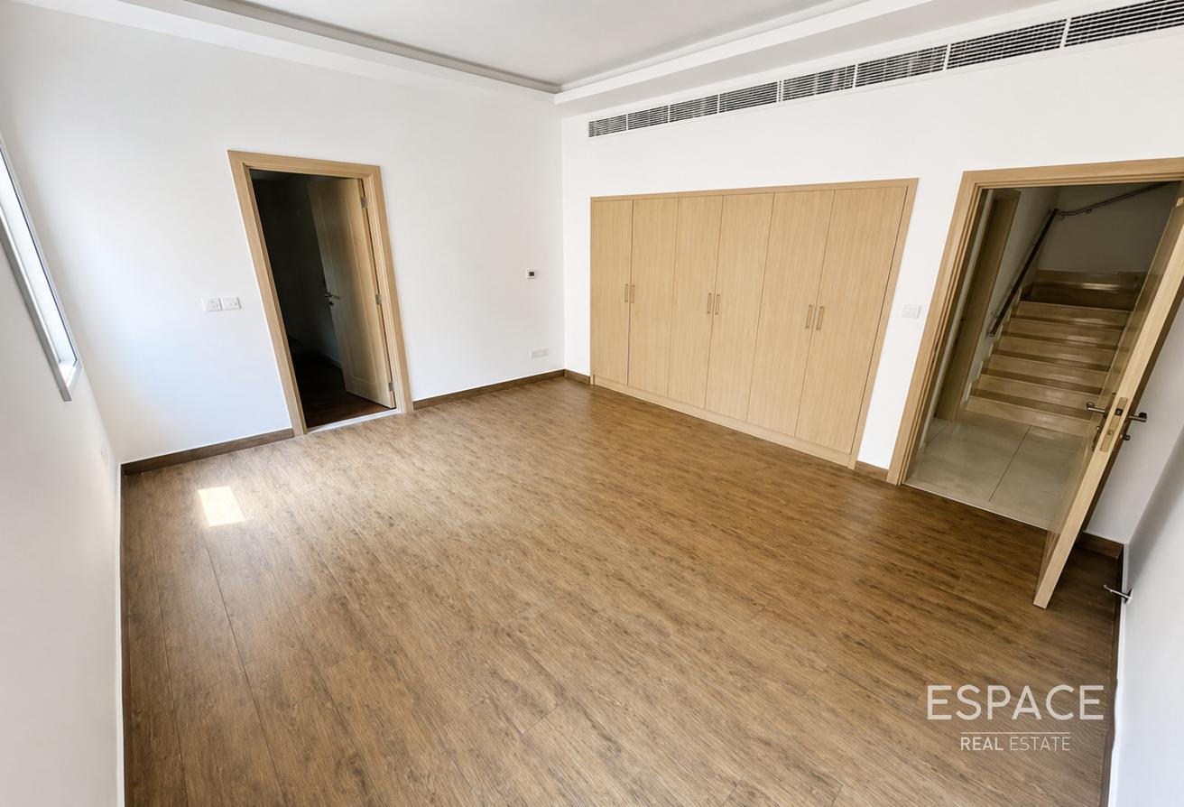 OPEN HOUSE | THIS WEEKEND | SEPT 26 AND 27 photo 4