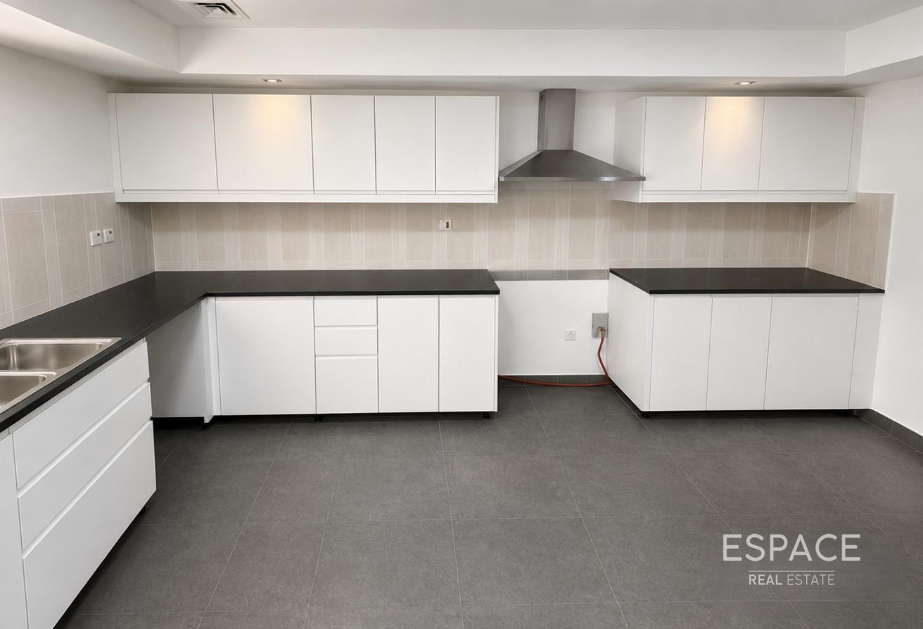 OPEN HOUSE | THIS WEEKEND | SEPT 26 AND 27 photo 6