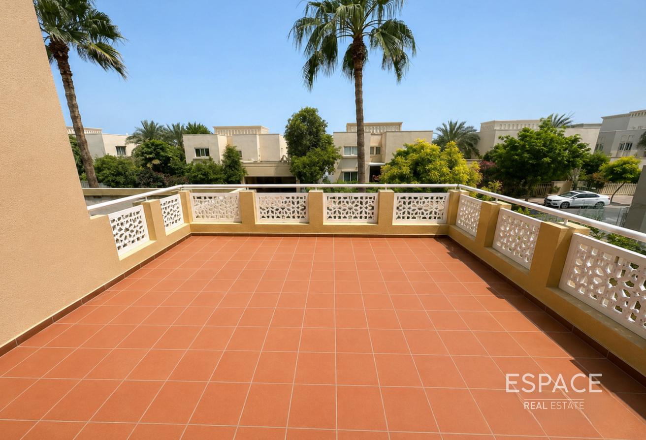 OPEN HOUSE | THIS WEEKEND | SEPT 26 AND 27 photo 10