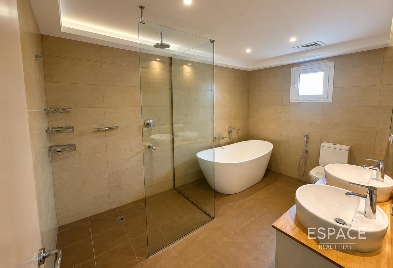 OPEN HOUSE | THIS WEEKEND | SEPT 26 AND 27 photo 12