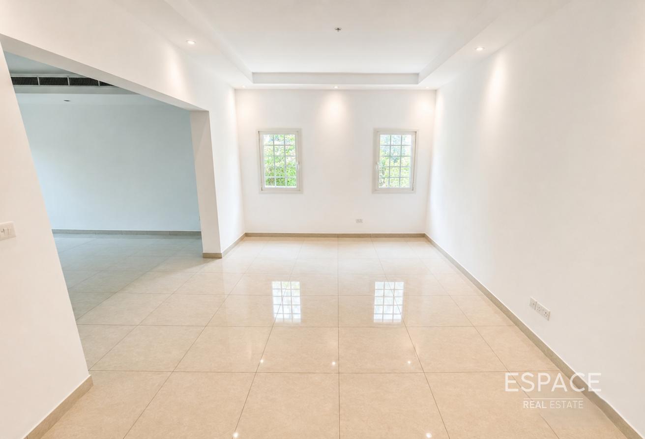 OPEN HOUSE | THIS WEEKEND | SEPT 26 AND 27 photo 5