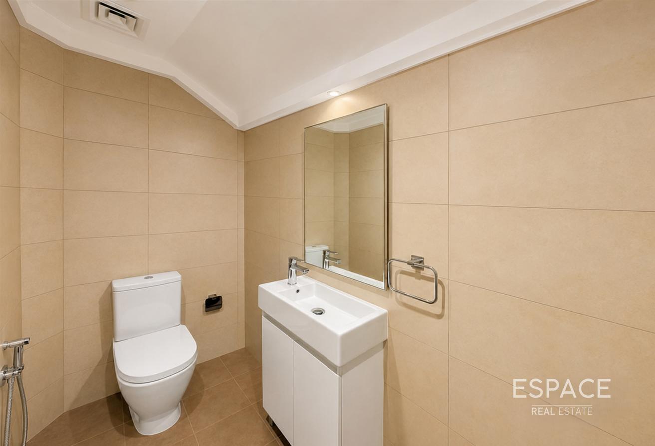 OPEN HOUSE | THIS WEEKEND | SEPT 26 AND 27 photo 14