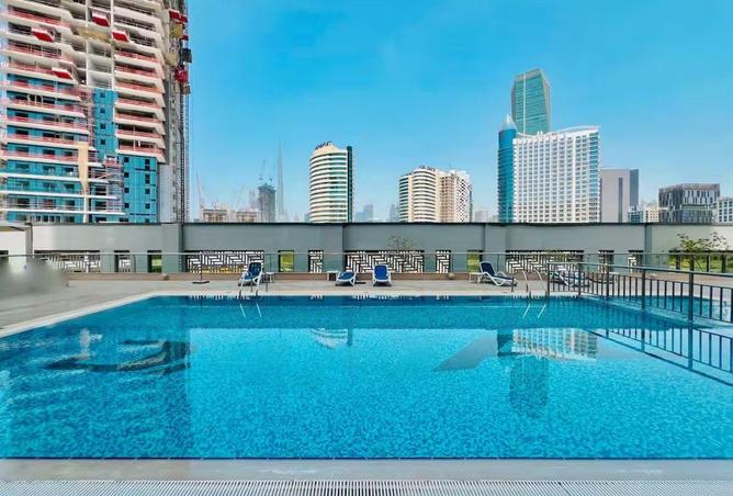 16207551 - صورة العقار 3