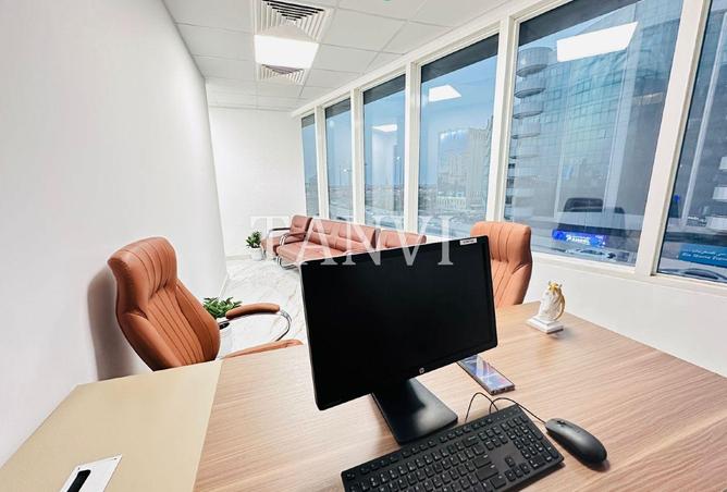 16165262 - Property Image 3