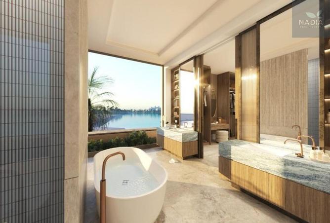 68684382 - صورة العقار 3