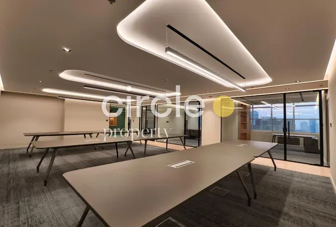 164577880 - Property Image 2