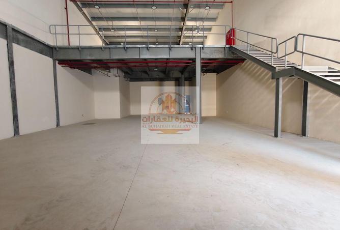 15953685 - صورة العقار 2