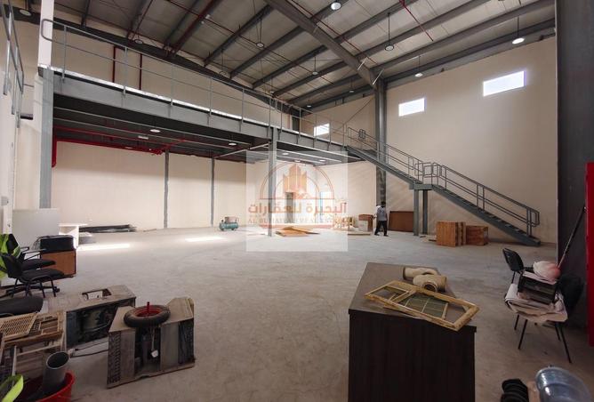 15953685 - الصورة الرئيسية للعقار