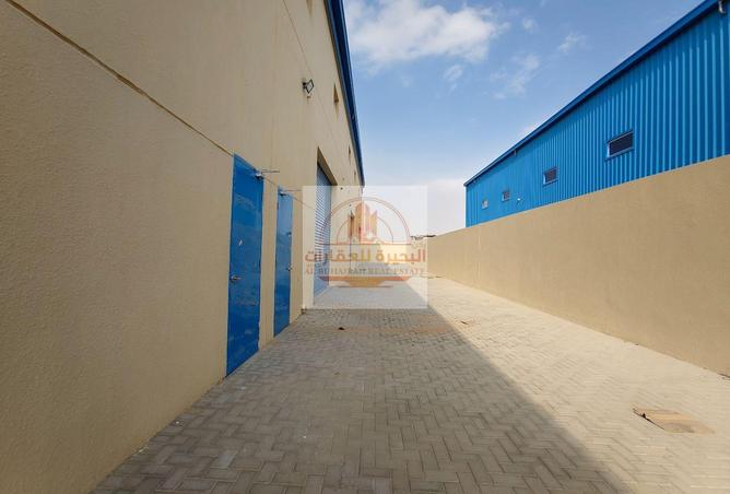 15953685 - صورة العقار 3